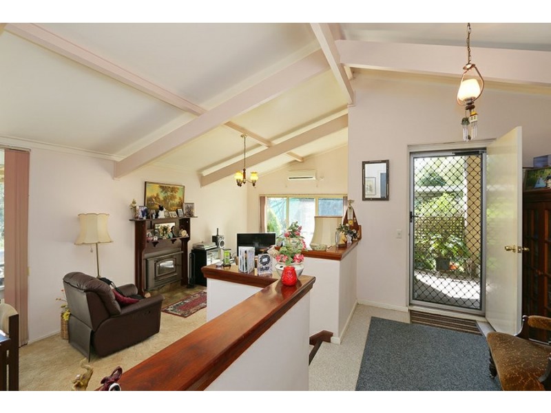 520 Albany Highway, Bedfordale WA 6112