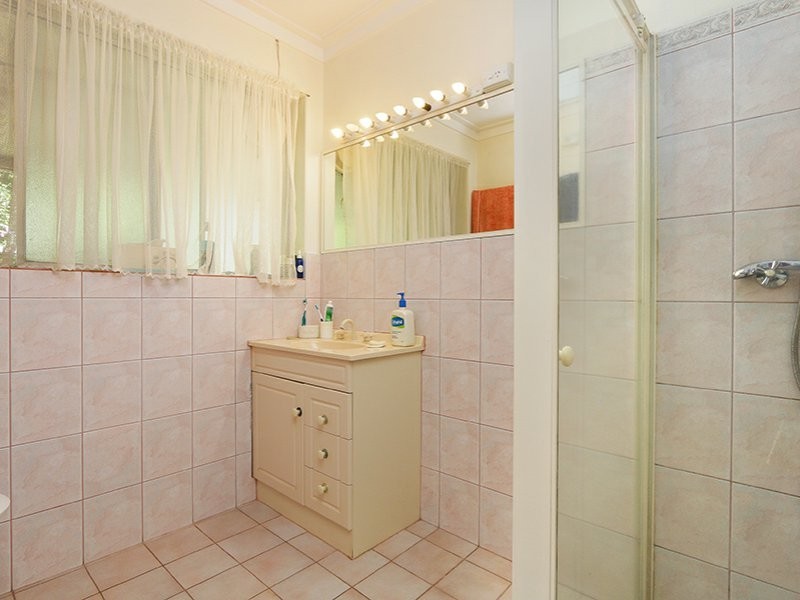 520 Albany Highway, Bedfordale WA 6112