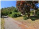520 Albany Highway, Bedfordale WA 6112