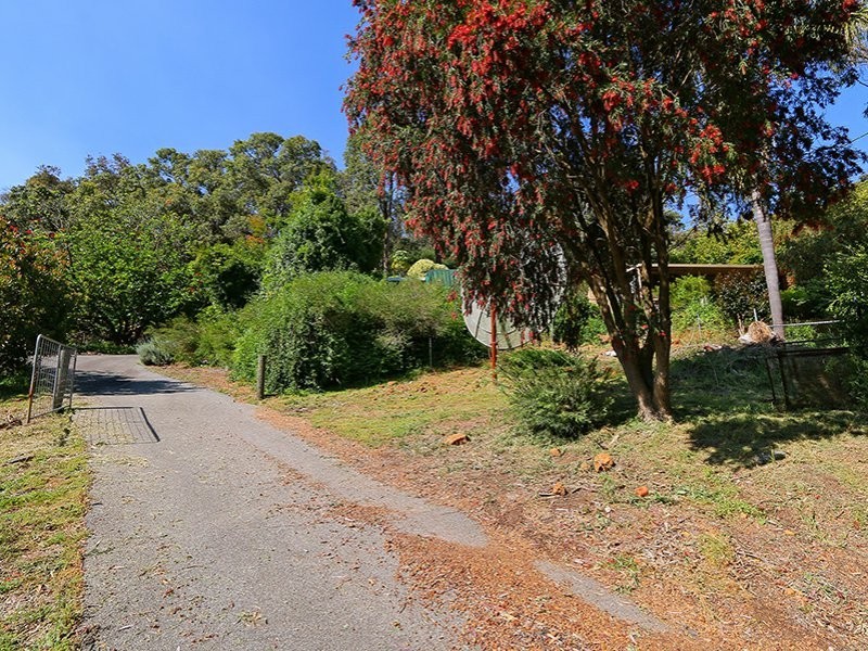 520 Albany Highway, Bedfordale WA 6112
