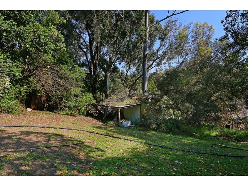 520 Albany Highway, Bedfordale WA 6112