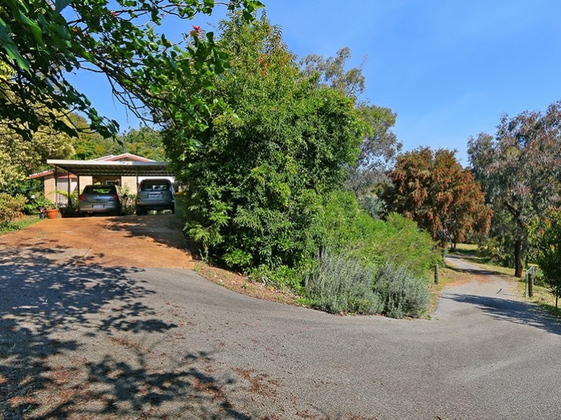 520 Albany Highway, Bedfordale WA 6112