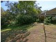 520 Albany Highway, Bedfordale WA 6112