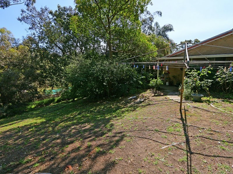 520 Albany Highway, Bedfordale WA 6112