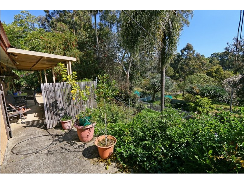 520 Albany Highway, Bedfordale WA 6112