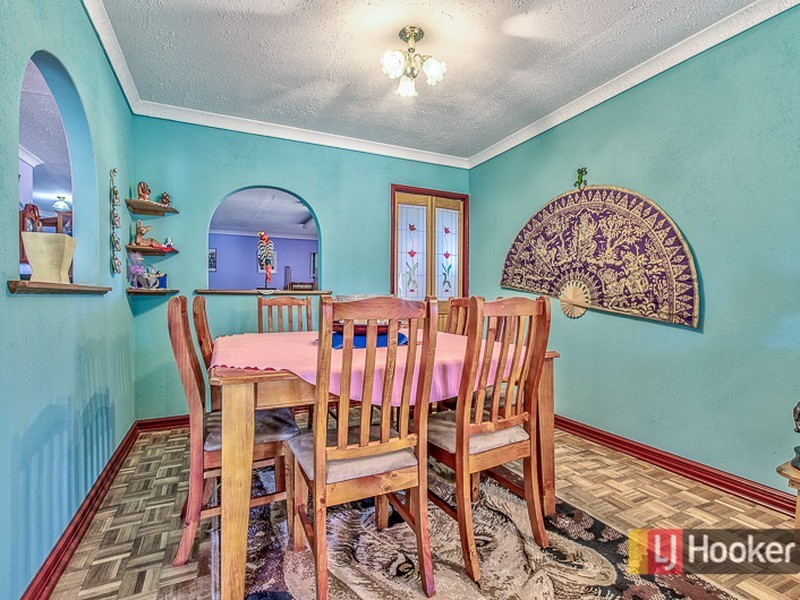 810 Nicholson Road, Oakford WA 6121