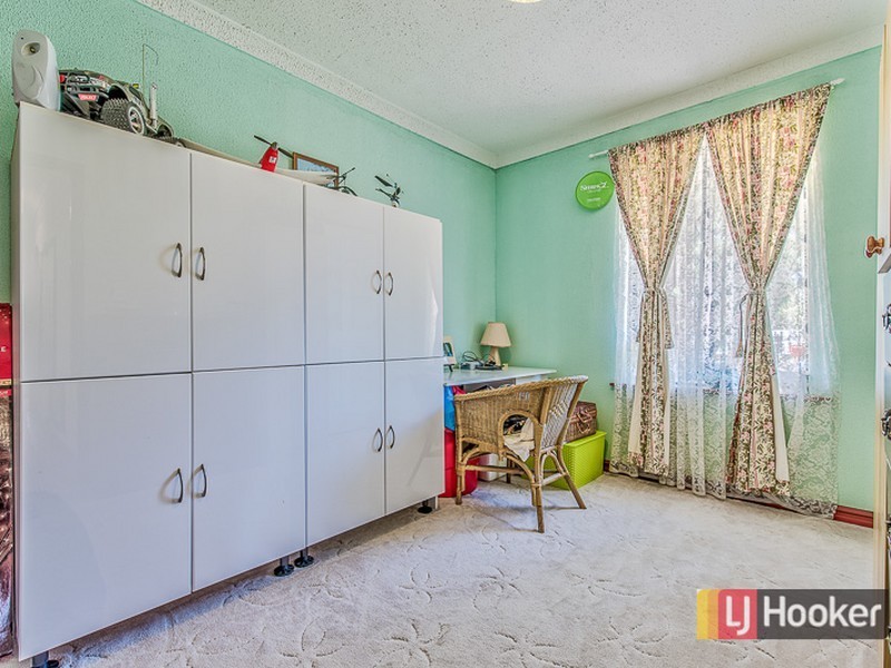 810 Nicholson Road, Oakford WA 6121