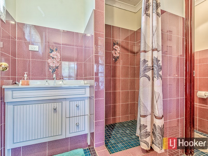 810 Nicholson Road, Oakford WA 6121