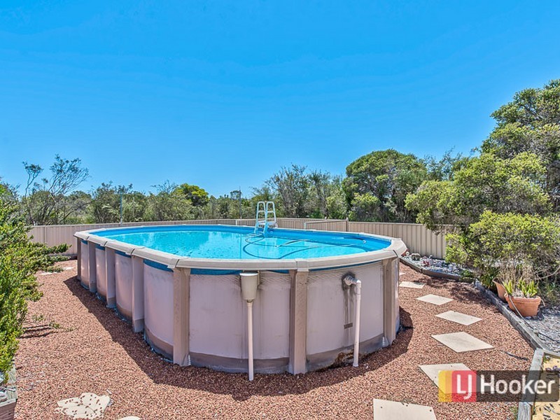 810 Nicholson Road, Oakford WA 6121