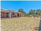 810 Nicholson Road, Oakford WA 6121