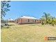 810 Nicholson Road, Oakford WA 6121