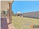 810 Nicholson Road, Oakford WA 6121