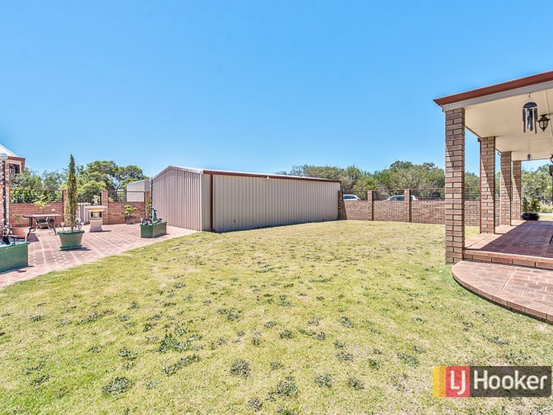 810 Nicholson Road, Oakford WA 6121