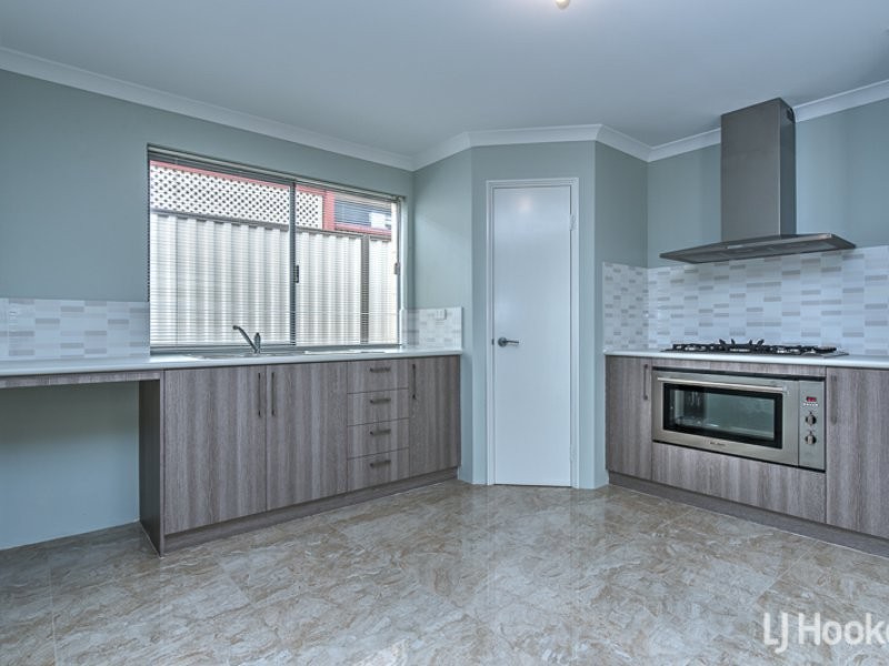 133A Fremantle Road, Gosnells WA 6110