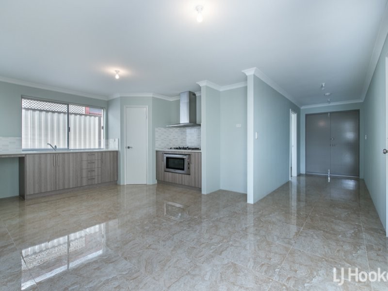 133A Fremantle Road, Gosnells WA 6110