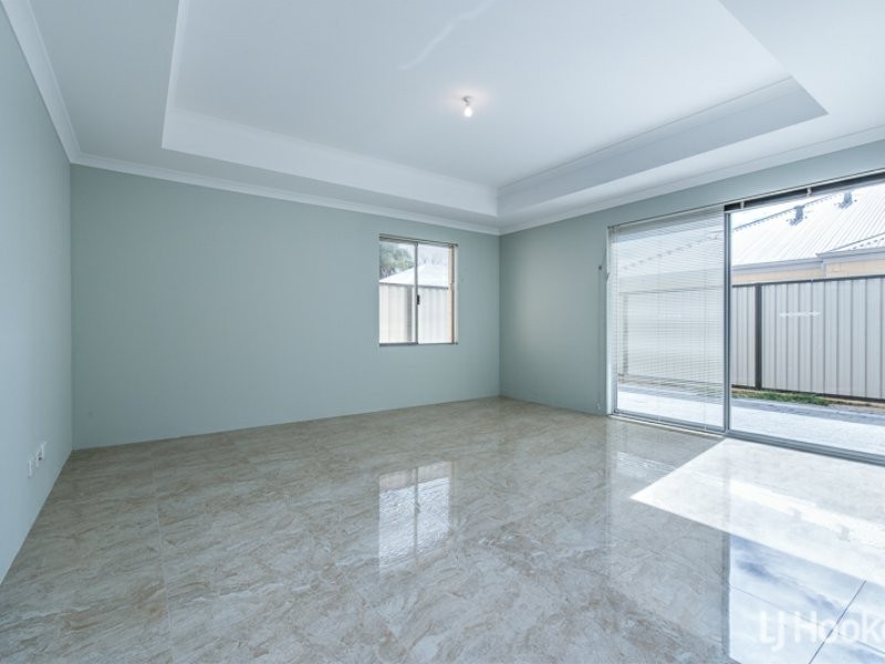 133A Fremantle Road, Gosnells WA 6110