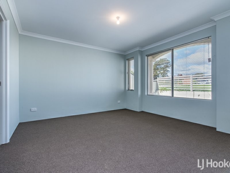 133A Fremantle Road, Gosnells WA 6110
