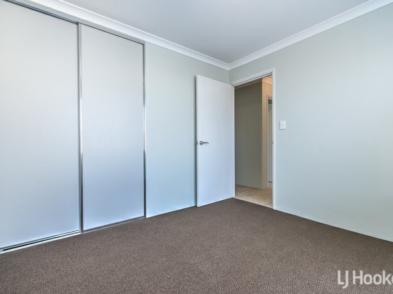133A Fremantle Road, Gosnells WA 6110
