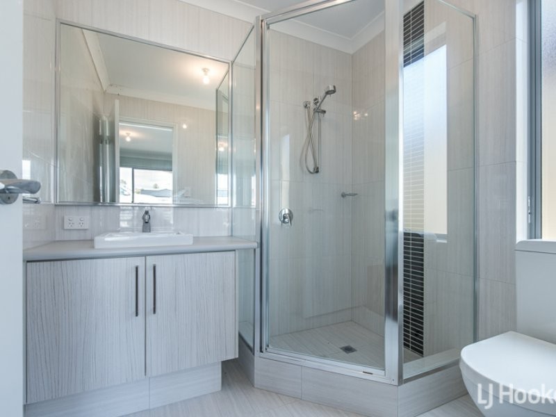 133A Fremantle Road, Gosnells WA 6110