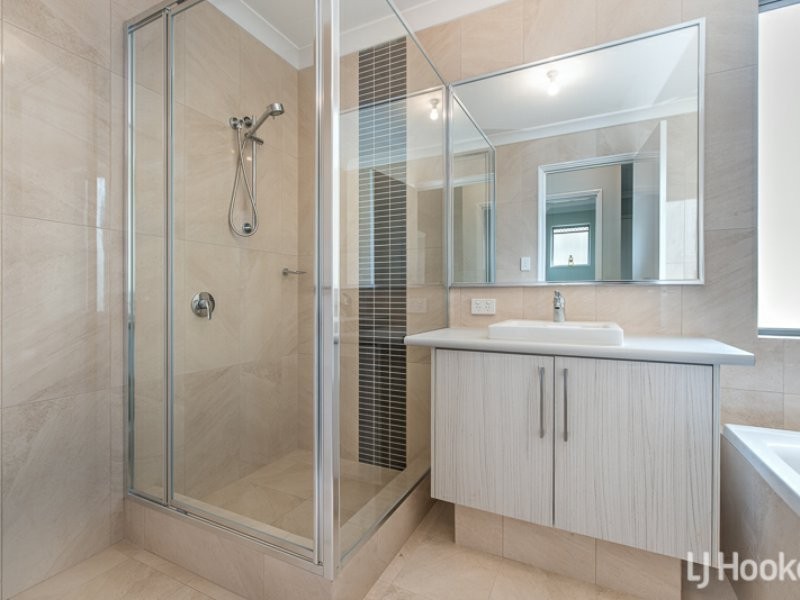 133A Fremantle Road, Gosnells WA 6110