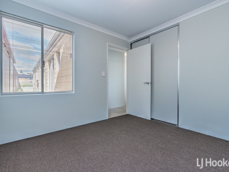 133A Fremantle Road, Gosnells WA 6110