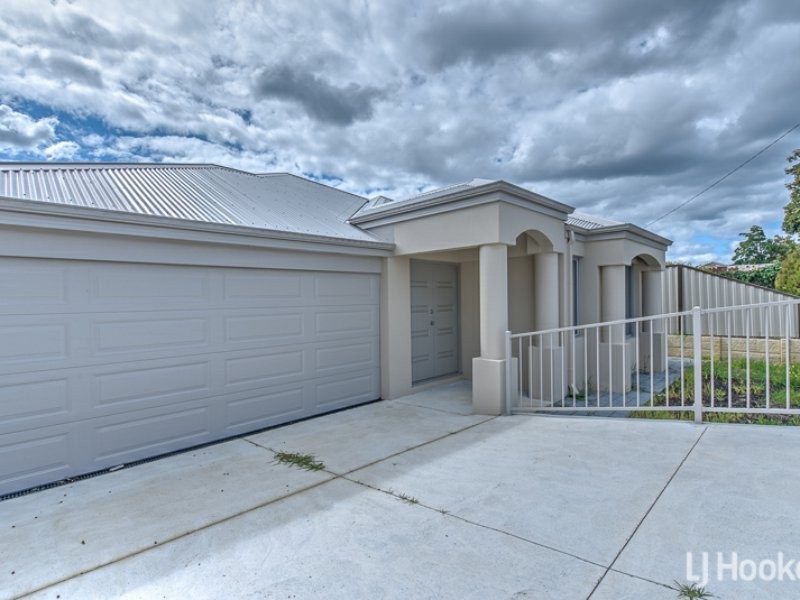 133A Fremantle Road, Gosnells WA 6110