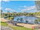 51 Waterperry Drive, Canning Vale WA 6155
