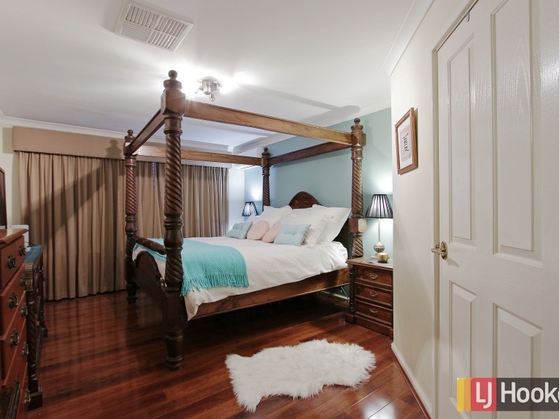 51 Waterperry Drive, Canning Vale WA 6155