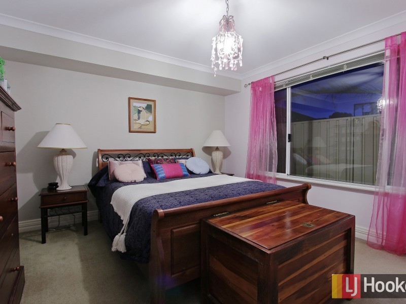 51 Waterperry Drive, Canning Vale WA 6155