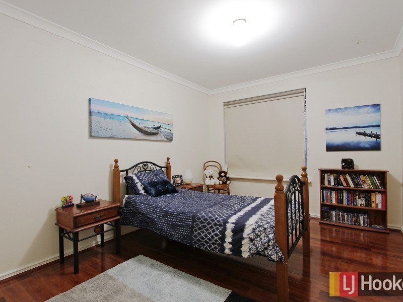 51 Waterperry Drive, Canning Vale WA 6155