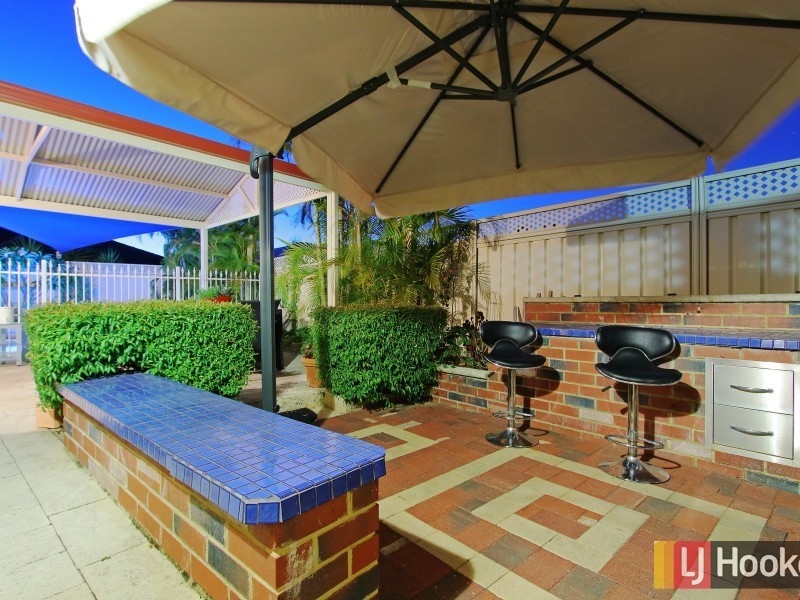 51 Waterperry Drive, Canning Vale WA 6155