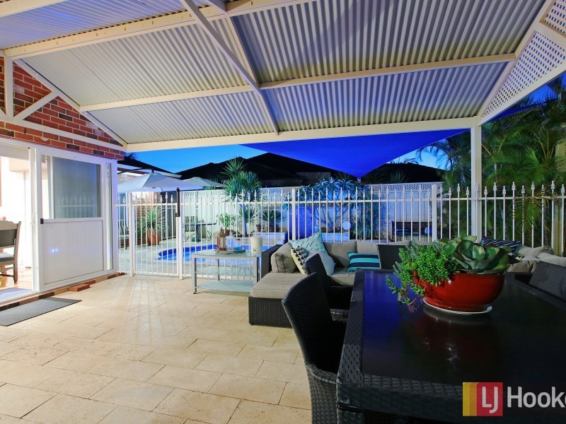51 Waterperry Drive, Canning Vale WA 6155