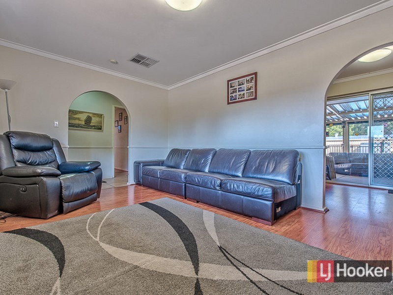 52 Harry Street, Gosnells WA 6110