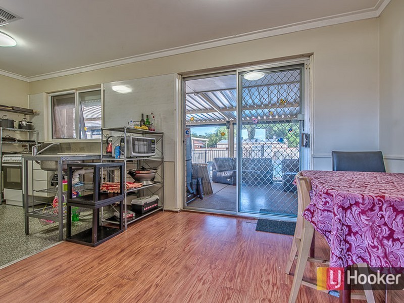 52 Harry Street, Gosnells WA 6110