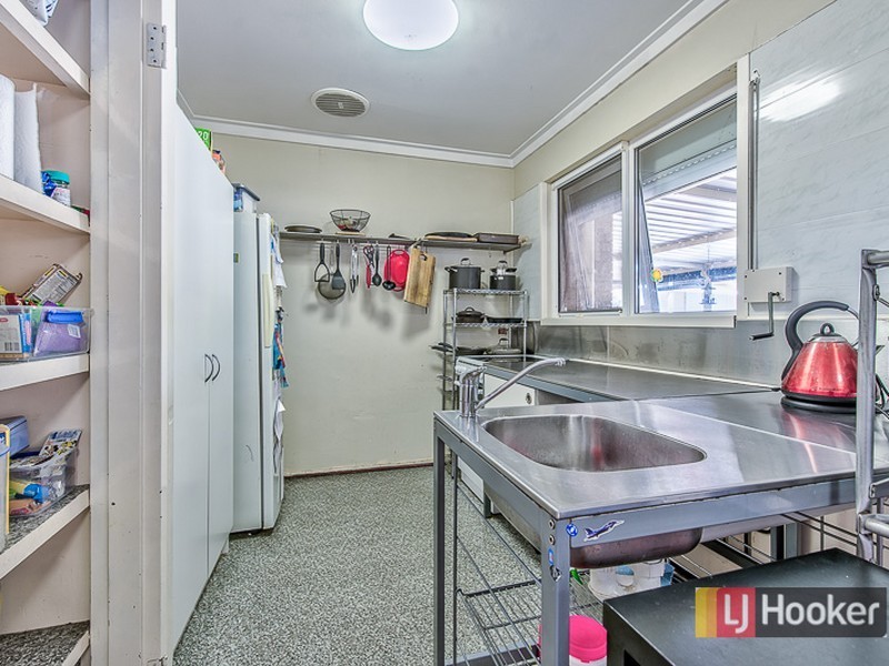 52 Harry Street, Gosnells WA 6110
