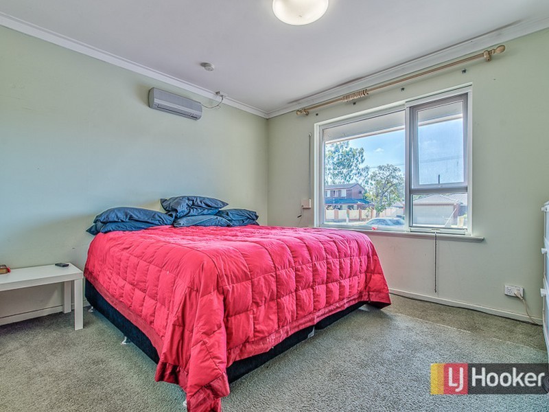 52 Harry Street, Gosnells WA 6110