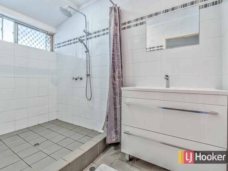 52 Harry Street, Gosnells WA 6110