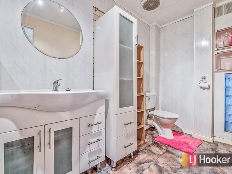 52 Harry Street, Gosnells WA 6110