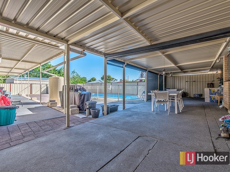 52 Harry Street, Gosnells WA 6110