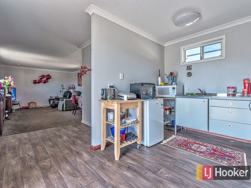 52 Harry Street, Gosnells WA 6110