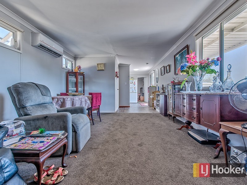 52 Harry Street, Gosnells WA 6110