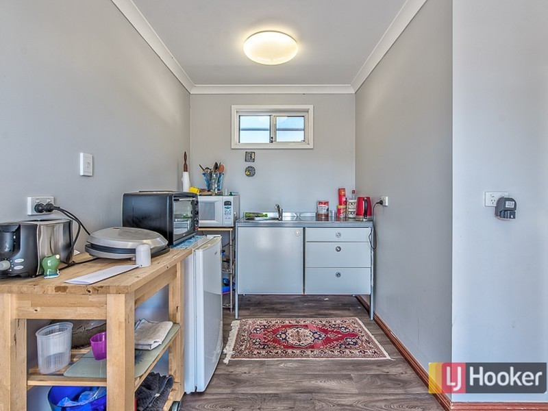 52 Harry Street, Gosnells WA 6110