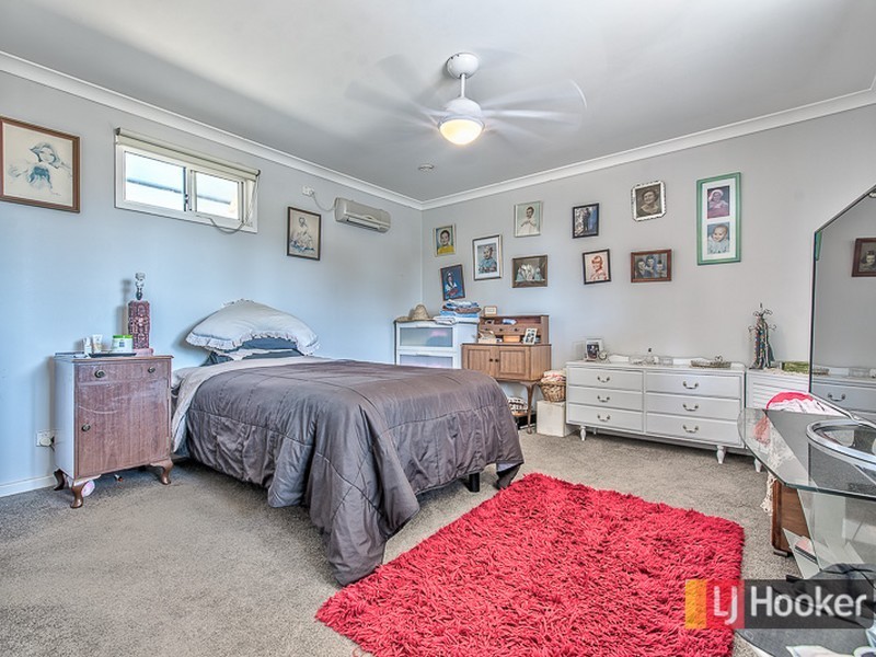 52 Harry Street, Gosnells WA 6110