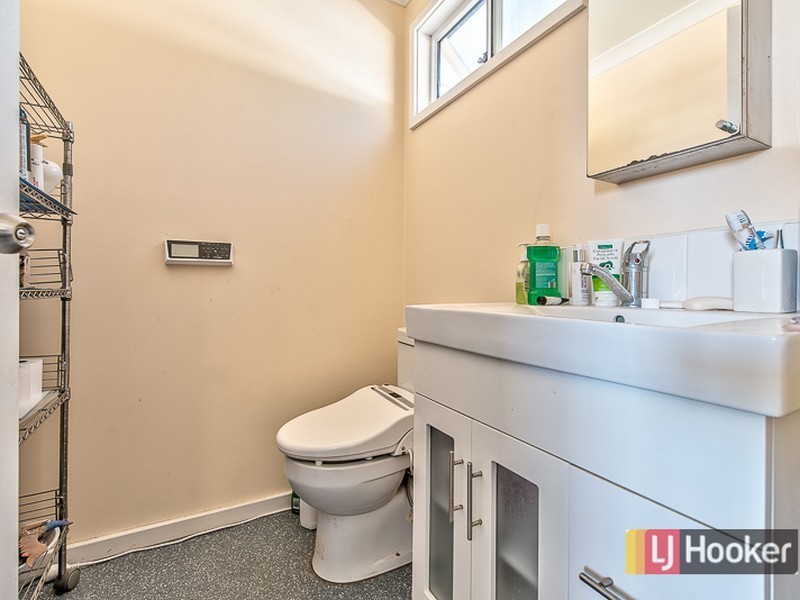 52 Harry Street, Gosnells WA 6110