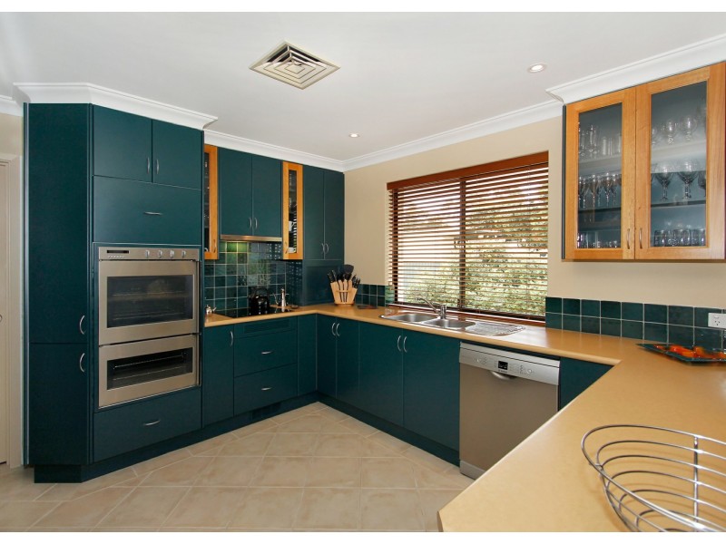 11 Passmore Street, Southern River WA 6110