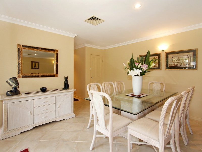 11 Passmore Street, Southern River WA 6110