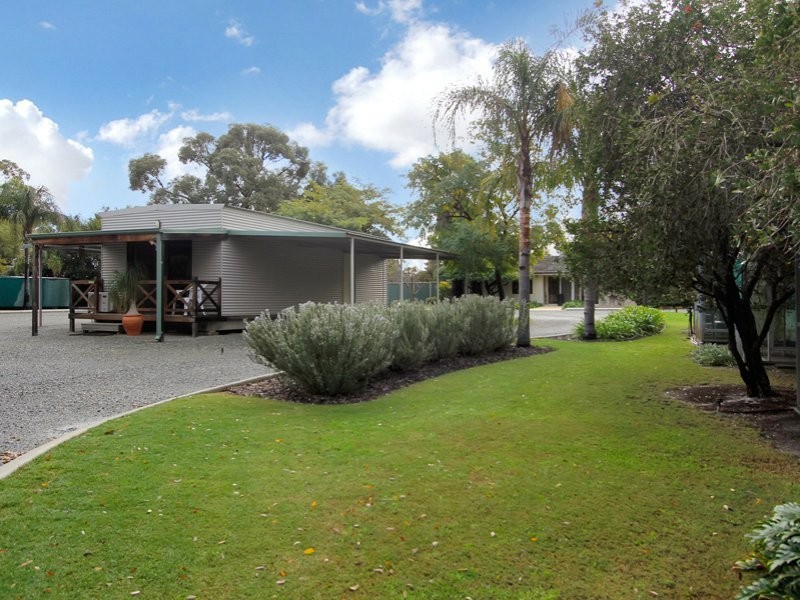 11 Passmore Street, Southern River WA 6110