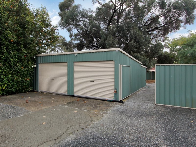 11 Passmore Street, Southern River WA 6110