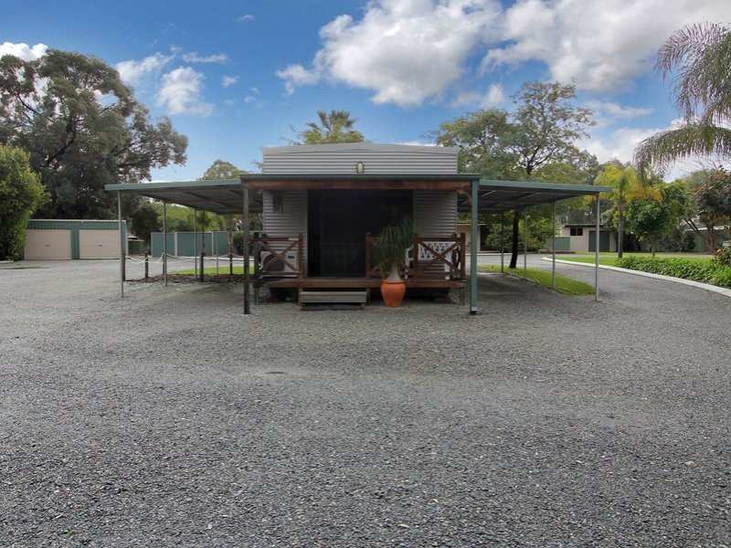 11 Passmore Street, Southern River WA 6110