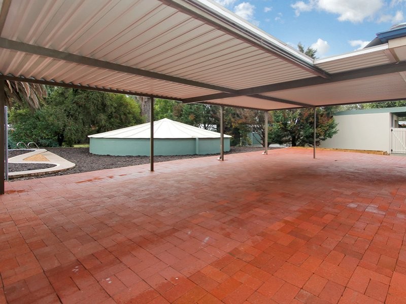 11 Passmore Street, Southern River WA 6110